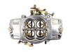 Holley 0-82751 Street HP Carburetor - Truck Part Superstore