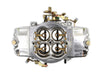 Holley 0-82951SA Street HP Carburetor - Truck Part Superstore