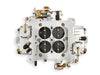 Holley 0-82751 Street HP Carburetor - Truck Part Superstore