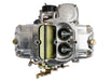 Holley 0-80458SA Street/Strip Carburetor - Truck Part Superstore