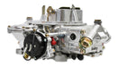 Holley 0-80458SA Street/Strip Carburetor - Truck Part Superstore