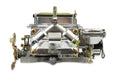 Holley 0-80458SA Street/Strip Carburetor - Truck Part Superstore