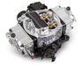 Holley 0-86770BK Ultra Street Avenger Carburetor - Truck Part Superstore
