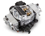 Holley 0-86770BK Ultra Street Avenger Carburetor - Truck Part Superstore