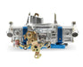 Holley 0-86670BL Ultra Street Avenger Carburetor - Truck Part Superstore