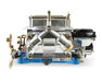 Holley 0-86670BL Ultra Street Avenger Carburetor - Truck Part Superstore
