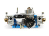 Holley 0-86670BL Ultra Street Avenger Carburetor - Truck Part Superstore