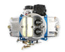 Holley 0-86770BL Ultra Street Avenger Carburetor - Truck Part Superstore
