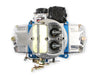 Holley 0-86770BL Ultra Street Avenger Carburetor - Truck Part Superstore