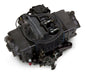 Holley 0-86770HB Ultra Street Avenger Carburetor - Truck Part Superstore