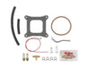 Holley 0-86670RD Ultra Street Avenger Carburetor - Truck Part Superstore