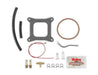 Holley 0-86670RD Ultra Street Avenger Carburetor - Truck Part Superstore