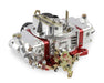 Holley 0-86770RD Ultra Street Avenger Carburetor - Truck Part Superstore