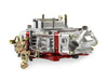 Holley 0-86770RD Ultra Street Avenger Carburetor - Truck Part Superstore