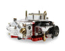 Holley 0-86770RD Ultra Street Avenger Carburetor - Truck Part Superstore