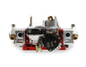 Holley 0-86670RD Ultra Street Avenger Carburetor - Truck Part Superstore