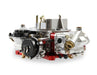 Holley 0-86770RD Ultra Street Avenger Carburetor - Truck Part Superstore