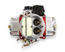 Holley 0-86770RD Ultra Street Avenger Carburetor - Truck Part Superstore