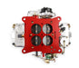 Holley 0-86770RD Ultra Street Avenger Carburetor - Truck Part Superstore