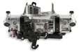 Holley 0-86670BK Ultra Street Avenger Carburetor - Truck Part Superstore