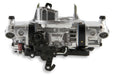 Holley 0-86670BK Ultra Street Avenger Carburetor - Truck Part Superstore
