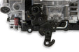 Holley 0-86670BK Ultra Street Avenger Carburetor - Truck Part Superstore