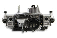 Holley 0-86670BK Ultra Street Avenger Carburetor - Truck Part Superstore