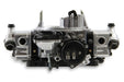 Holley 0-86670BK Ultra Street Avenger Carburetor - Truck Part Superstore