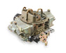Holley 0-9015-2 Marine Carburetor - Truck Part Superstore