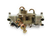 Holley 0-9015-2 Marine Carburetor - Truck Part Superstore