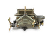 Holley 0-9015-2 Marine Carburetor - Truck Part Superstore