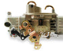 Holley 0-9015-2 Marine Carburetor - Truck Part Superstore