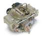 Holley 0-90470 Off-Road Truck Avenger Carburetor - Truck Part Superstore