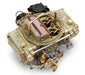 Holley 0-90770 Off-Road Truck Avenger Carburetor - Truck Part Superstore