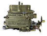Holley 0-9776 Universal Carburetor - Truck Part Superstore
