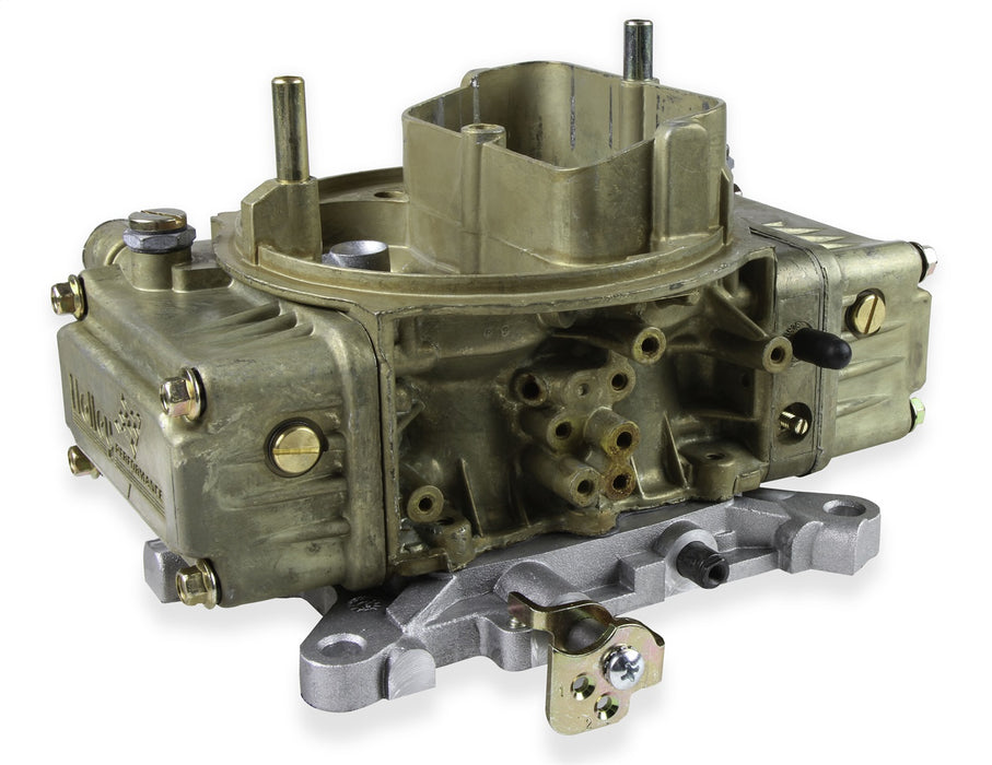 Holley 0-9776 Universal Carburetor - Truck Part Superstore