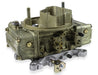 Holley 0-9776 Universal Carburetor - Truck Part Superstore