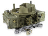 Holley 0-9776 Universal Carburetor - Truck Part Superstore