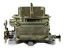 Holley 0-9776 Universal Carburetor - Truck Part Superstore