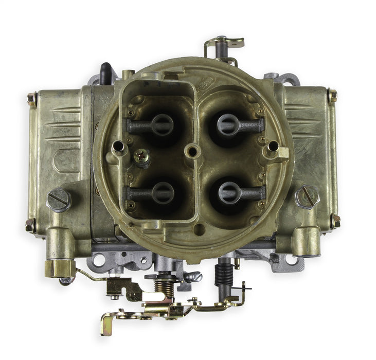 Holley 0-9776 Universal Carburetor - Truck Part Superstore