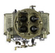 Holley 0-9776 Universal Carburetor - Truck Part Superstore