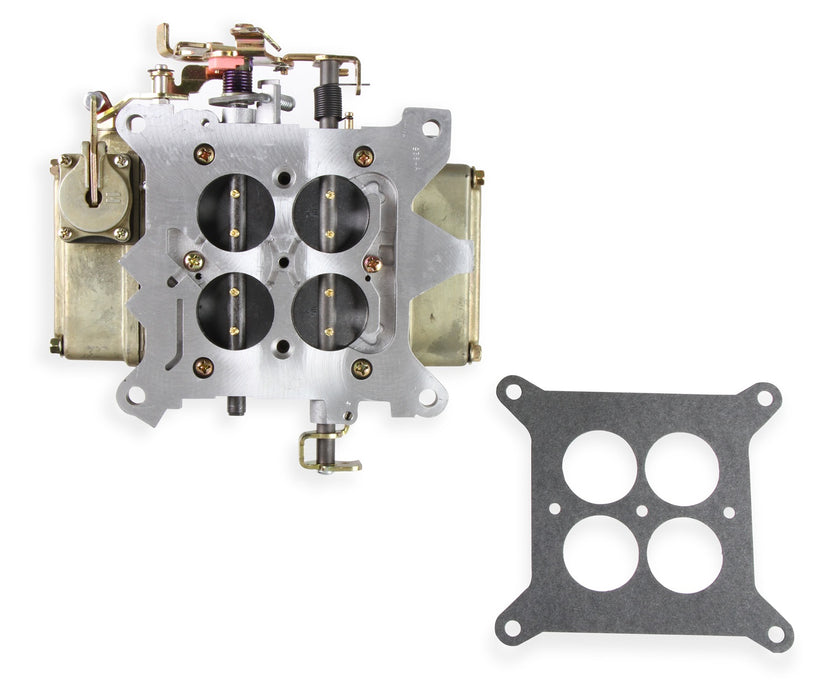Holley 0-9776 Universal Carburetor - Truck Part Superstore
