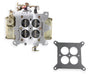 Holley 0-9776 Universal Carburetor - Truck Part Superstore