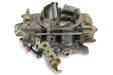 Holley 0-9895 Spreadbore Carburetor - Truck Part Superstore