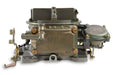 Holley 0-9895 Spreadbore Carburetor - Truck Part Superstore