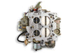 Holley 0-9895 Spreadbore Carburetor - Truck Part Superstore