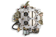 Holley 0-9895 Spreadbore Carburetor - Truck Part Superstore