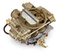 Holley 0-9895 Spreadbore Carburetor - Truck Part Superstore