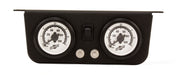 Air Lift 25812 LoadController (Panel; Dual Path; Standard Duty) - Truck Part Superstore