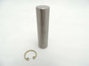 Factor 55 13 ProLink 5/8 Inch Titanium Pin Factor 55 - Truck Part Superstore